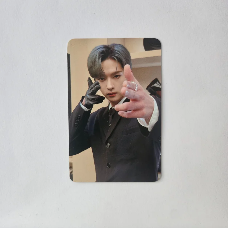 MAXIDENT KTOWN4U