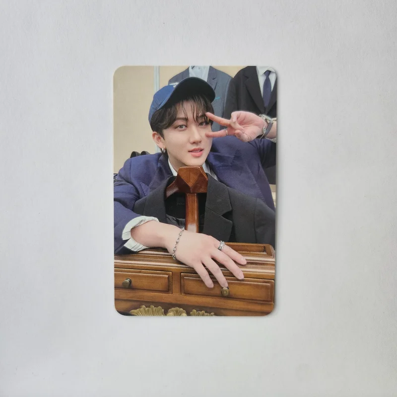MAXIDENT KTOWN4U
