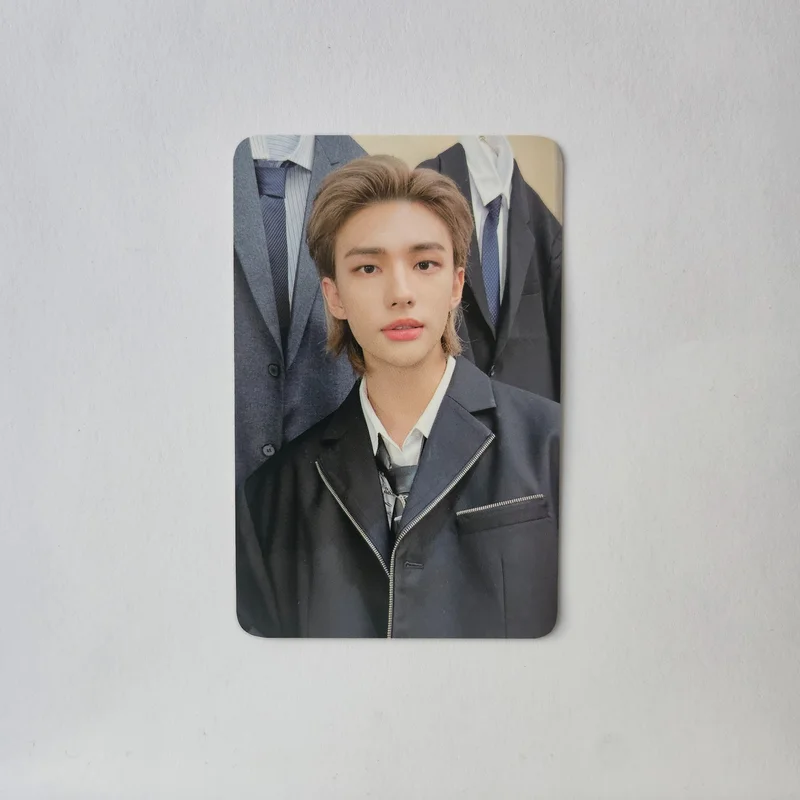 MAXIDENT KTOWN4U