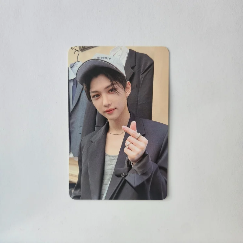 MAXIDENT KTOWN4U