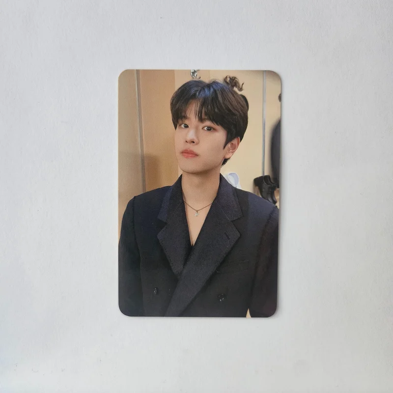 MAXIDENT KTOWN4U