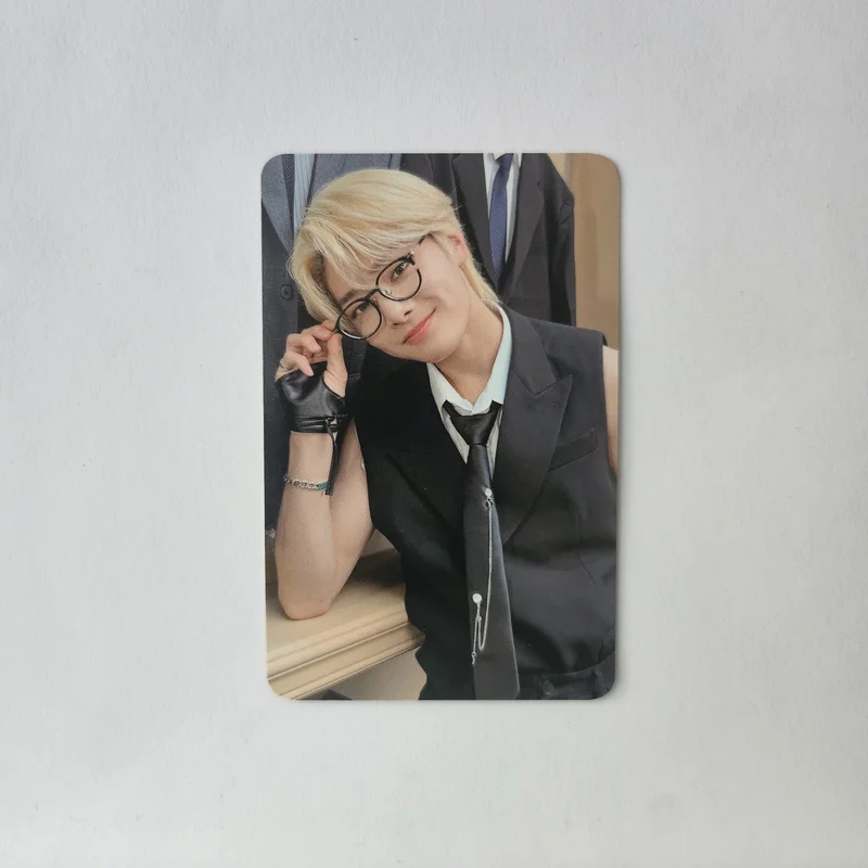 MAXIDENT KTOWN4U