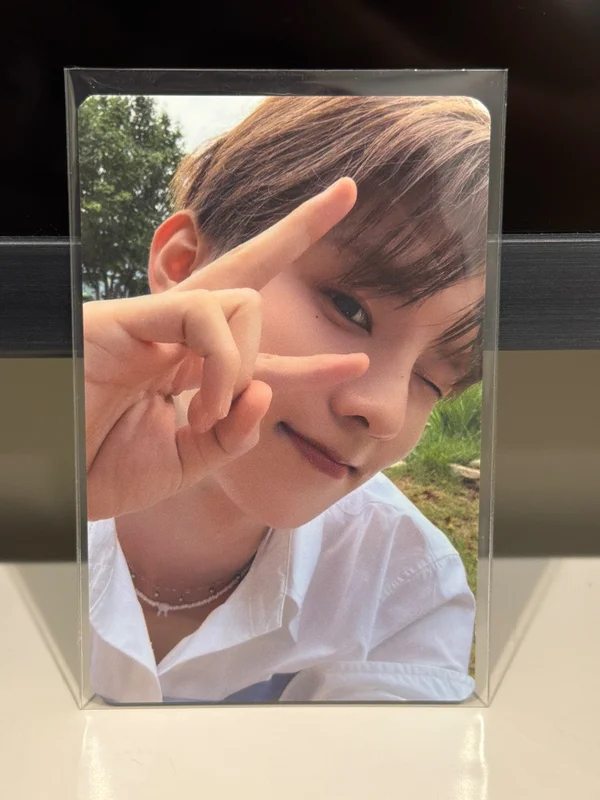 THE BOYZ [THE BLAZE] WORLD TOUR in U.S.