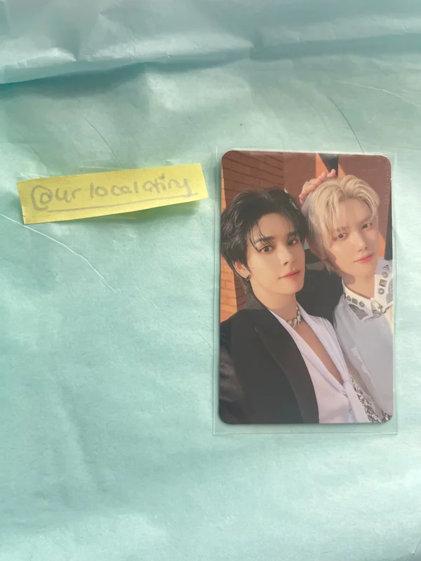 FIND THE ORBIT ARE ver.