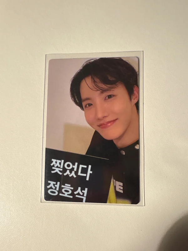Charm of HOPE Sweet Dreams ver.