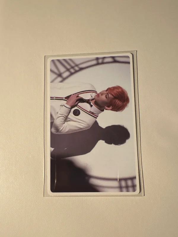 Skool Luv Affair Special Addition