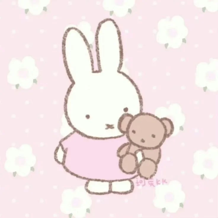 ursodaisy