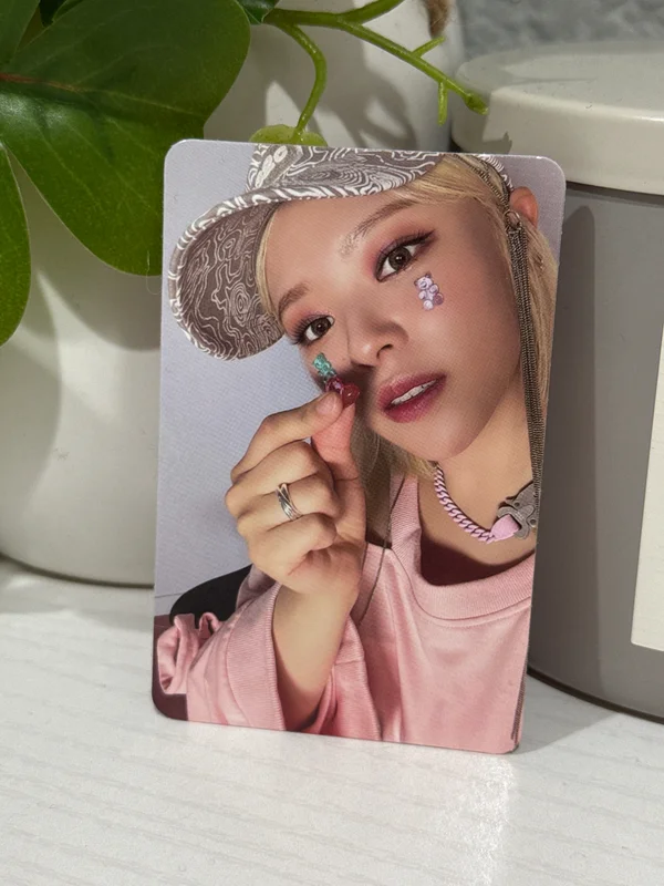 Formula of Love: O+T=<3