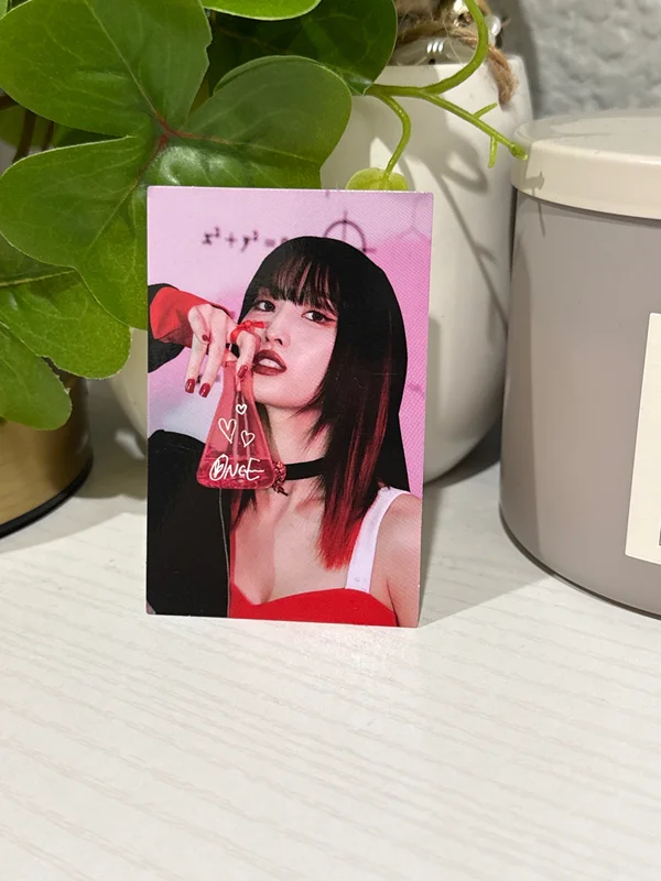 Formula of Love: O+T=<3