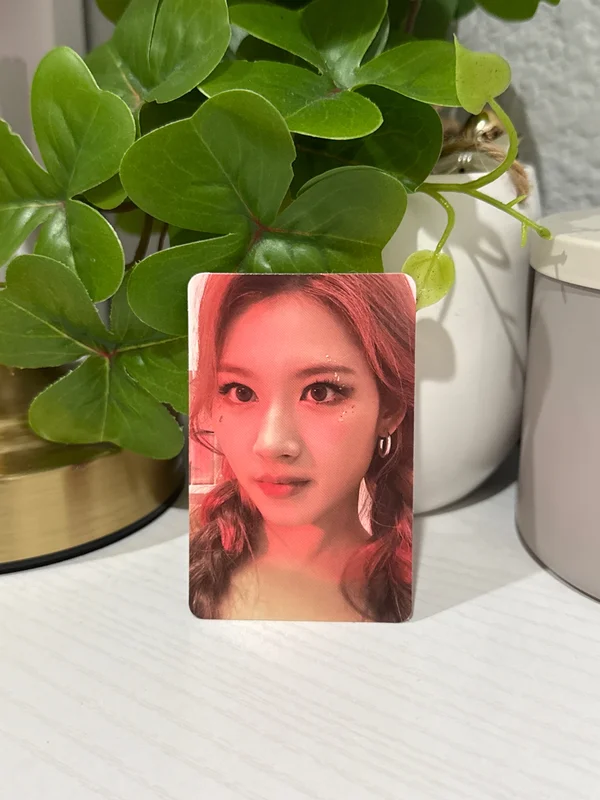 Formula of Love: O+T=<3