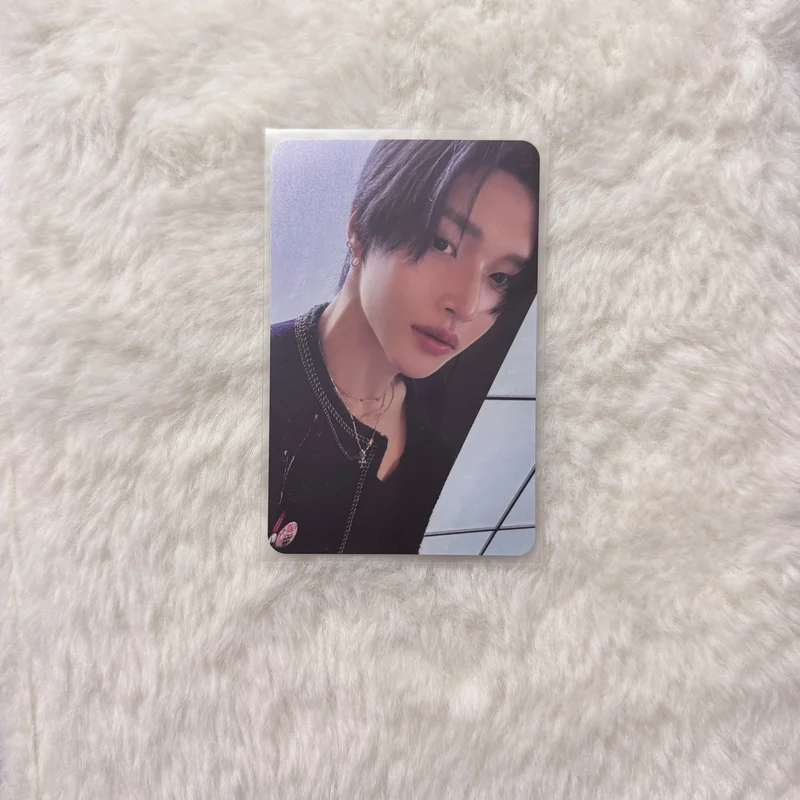 RIIZING Collect Book Ver.