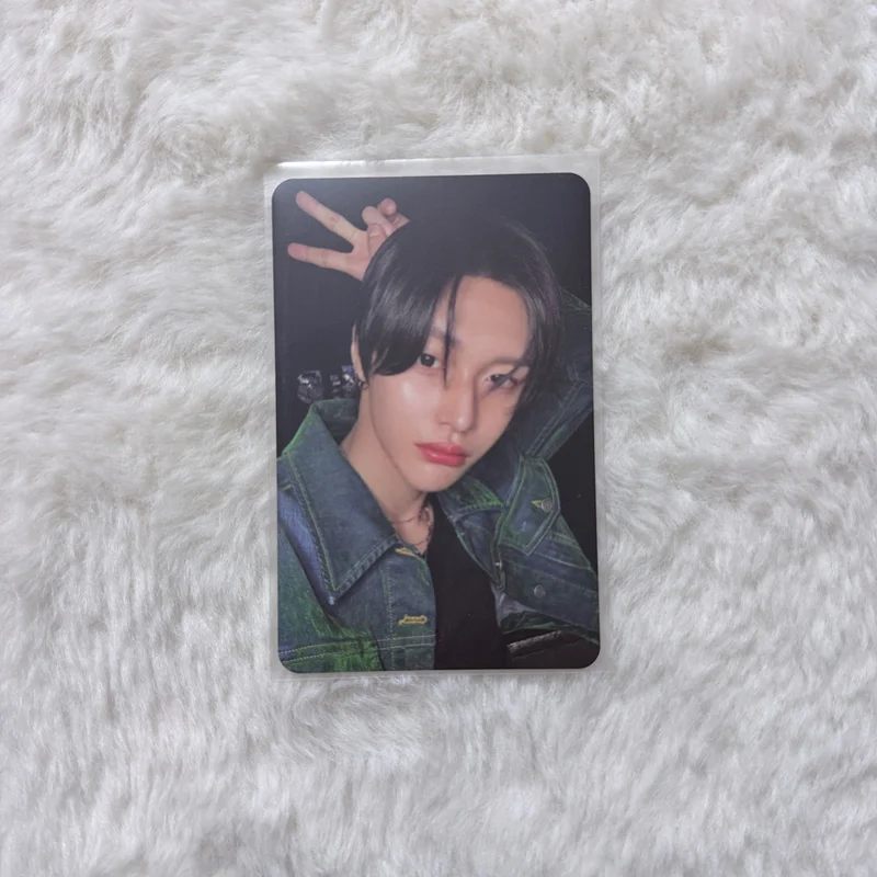 RIIZING Collect Book Ver.