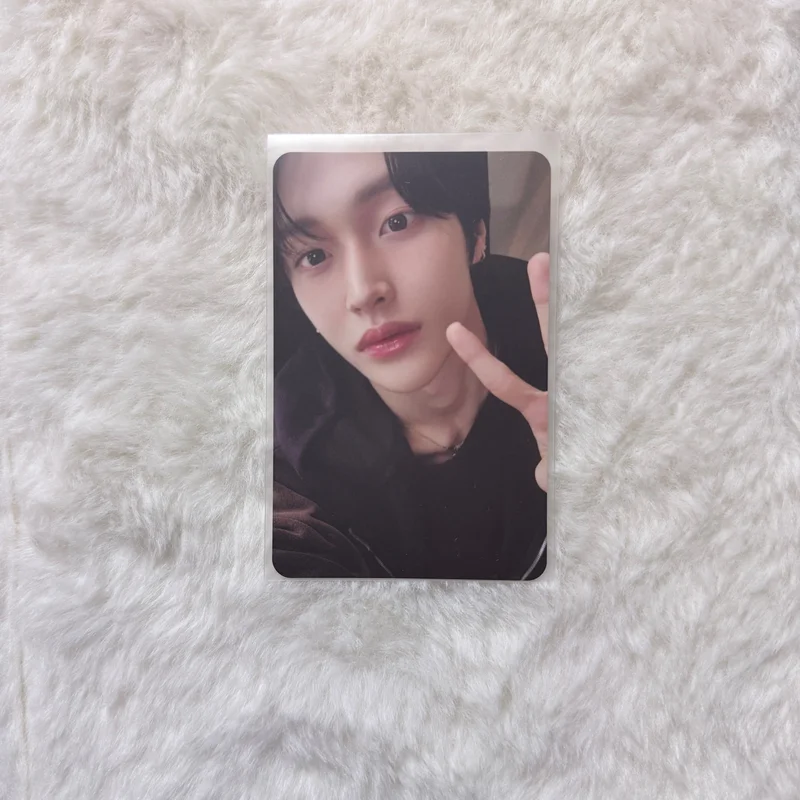 RIIZING Collect Book Ver.