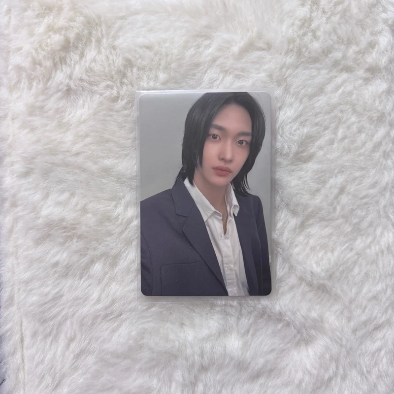 Get A Guitar QQ MUSIC