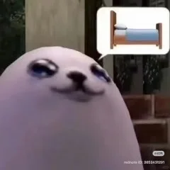 uynyun46