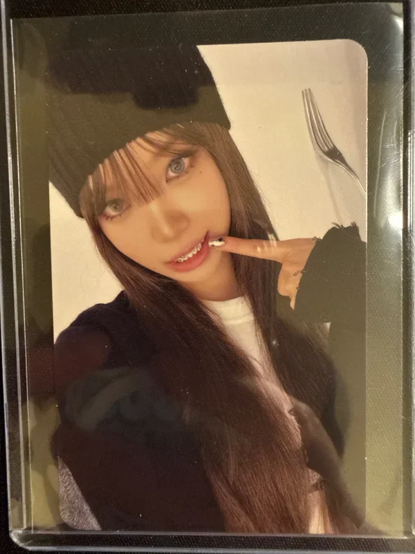 SPAGHETTI COMPACT ver.