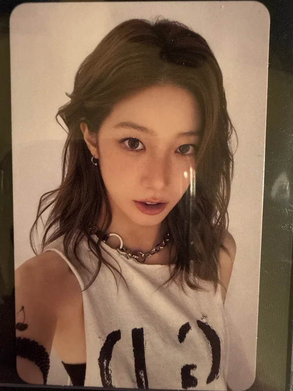 SPAGHETTI COMPACT ver.