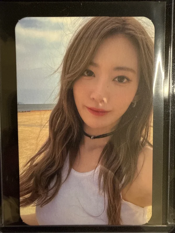 ANTIFRAGILE Weverse Albums Ver.