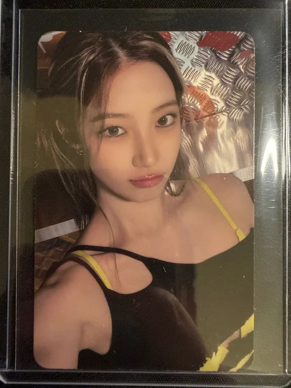 SPAGHETTI Target Exclusive