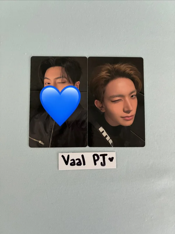 ENHYPEN 5th ENniversary Night Weverse LIVE