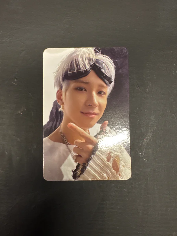 Face the Sun ep.5 Pioneer Ver.