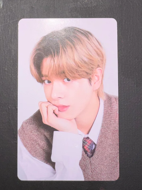 2022 Ggu Ggu Package