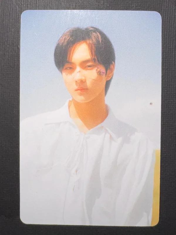 Dimension : Answer Music Korea