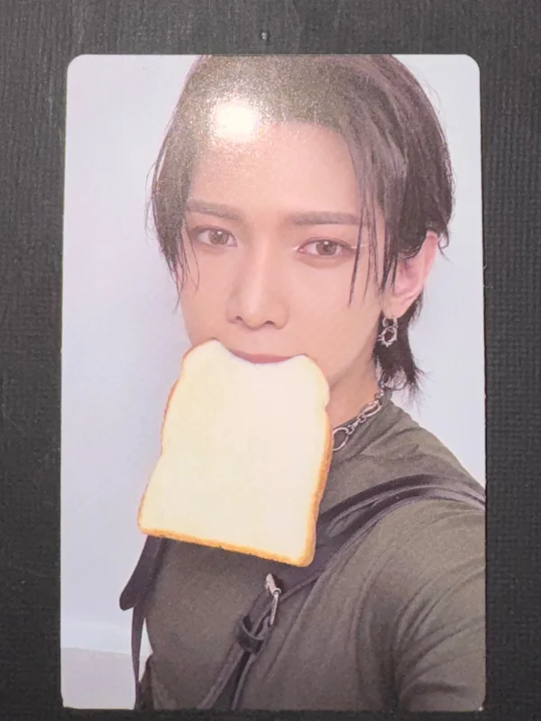 THE WORLD EP.2 : OUTLAW Z VER.