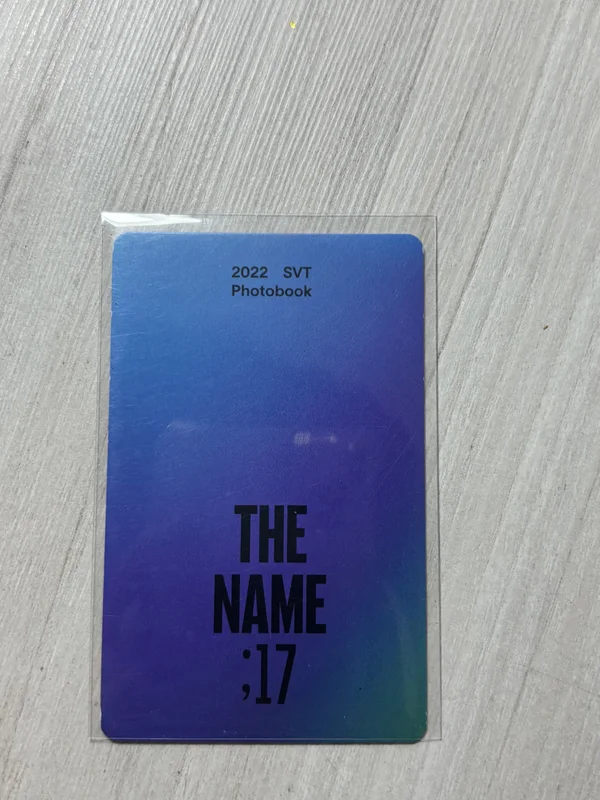 商品图片 2