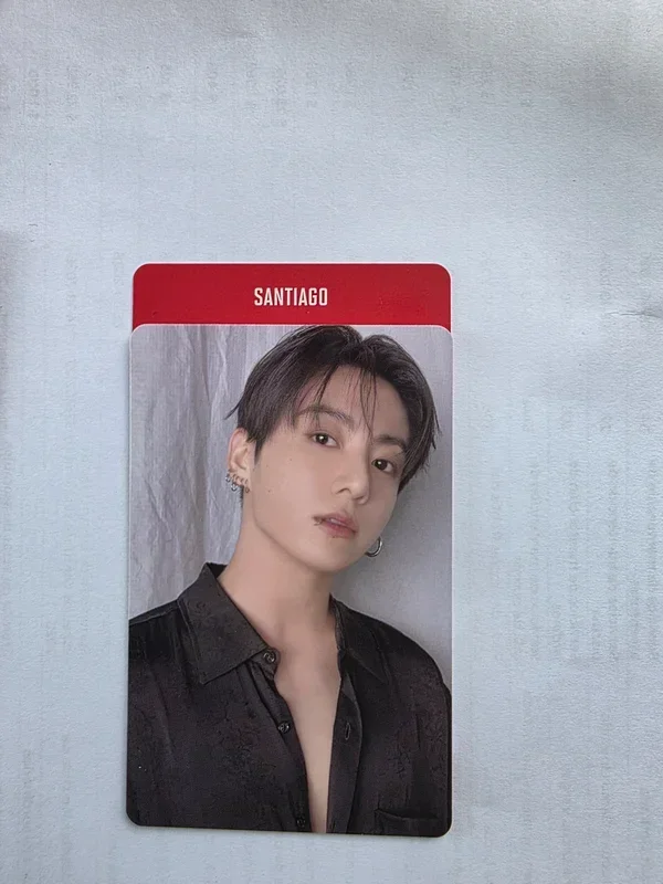 BTS WORLD TOUR 'ARIRANG' IN TOKYO FANCLUB BOOTH ARMY ZONE