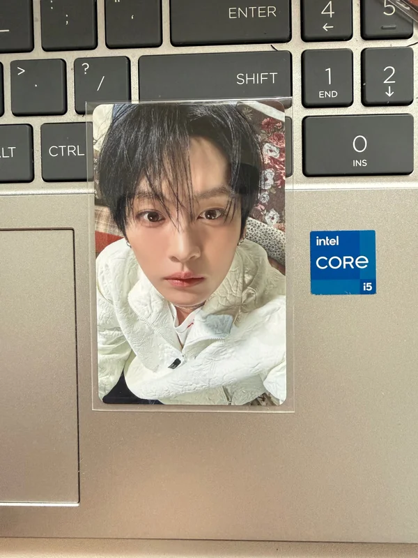 Stray Kids 6TH FANMEETING STAY in Our Little House REWARD