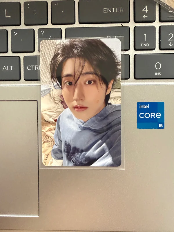 Stray Kids 6TH FANMEETING STAY in Our Little House REWARD