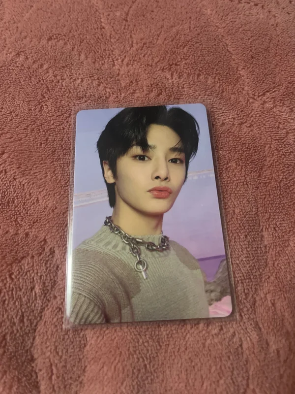 DICON D'FESTA MINI EDITION : Stray Kids