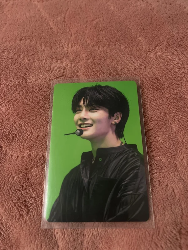 DICON D'FESTA MINI EDITION : Stray Kids