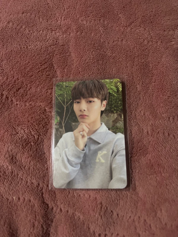 Item image 2