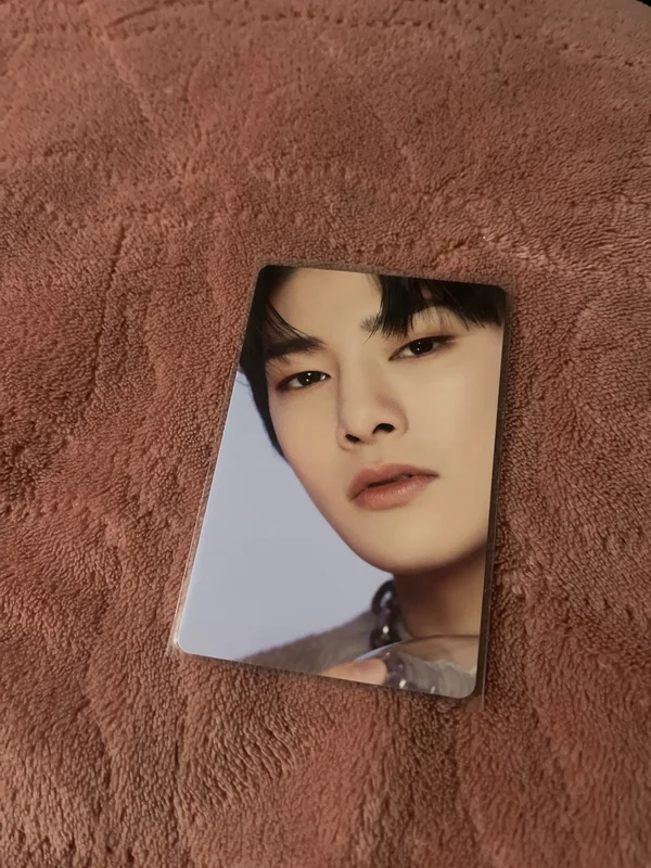 DICON D'FESTA MINI EDITION : Stray Kids
