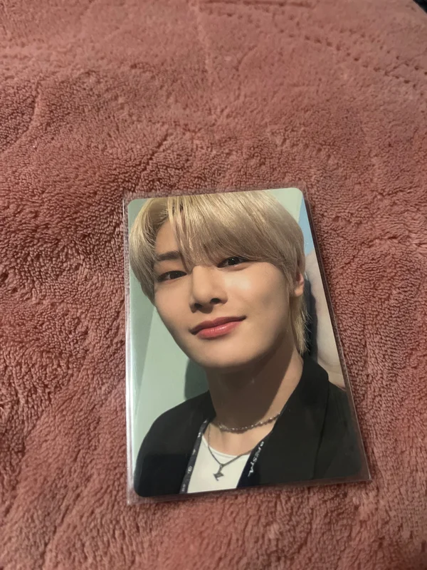 DICON D'FESTA MINI EDITION : Stray Kids