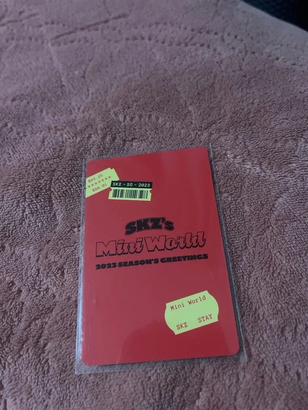Item image 2