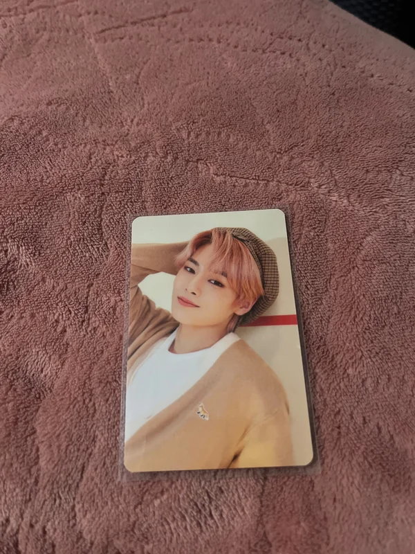 2023 SEASON'S GREETINGS SKZ's Mini World