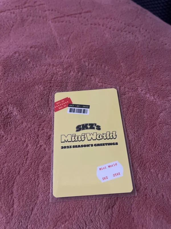 Item image 2