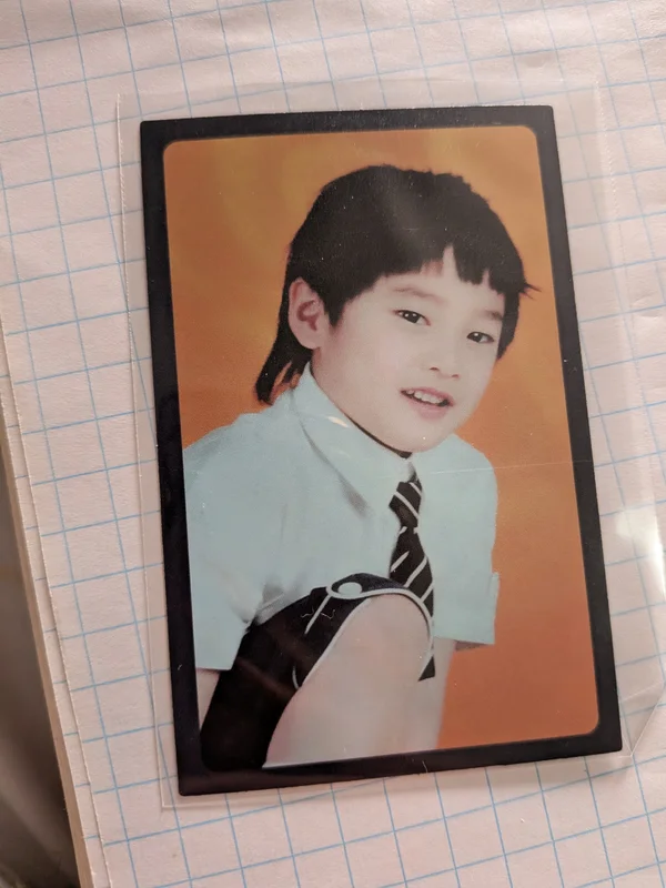 Item image 2