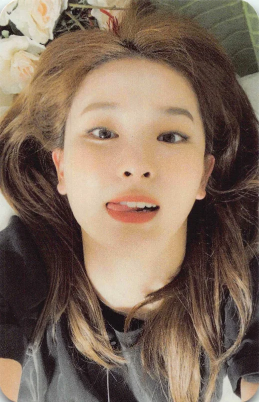 Monster Top Note Ver.