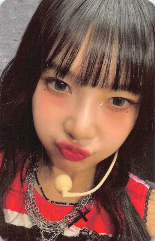 The ReVe Festival 2022 - Birthday SMini ver.
