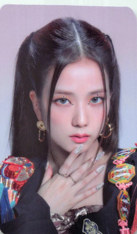 [4+1] The Album Photobook