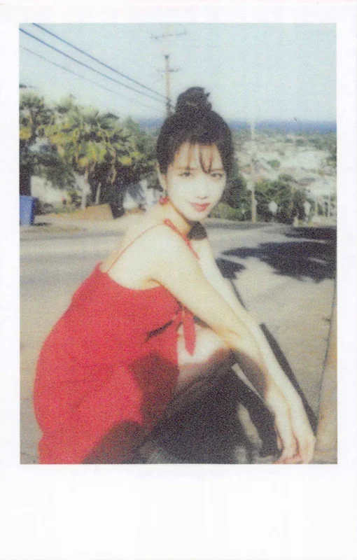 2019 Summer Diary