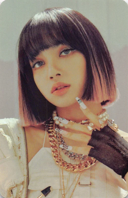 [4+1] THE ALBUM PHOTOBOOK