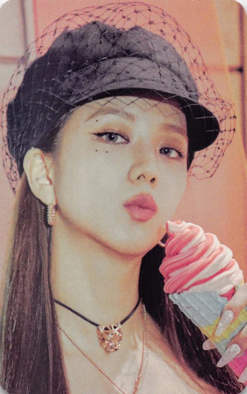 [4+1] The Album Photobook