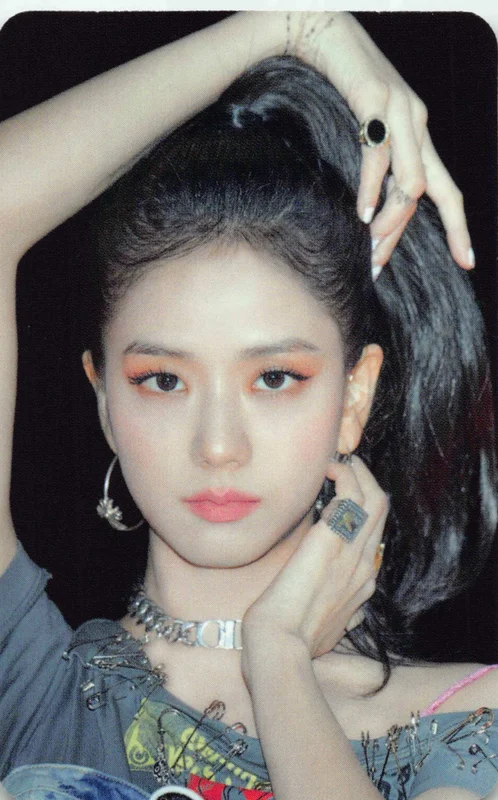 [4+1] The Album Photobook