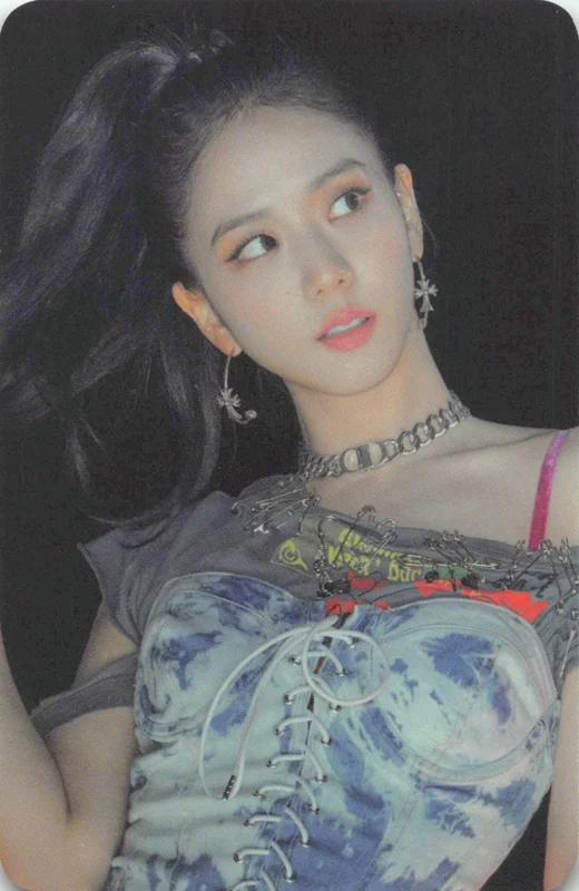 [4+1] The Album Photobook Ktown4U