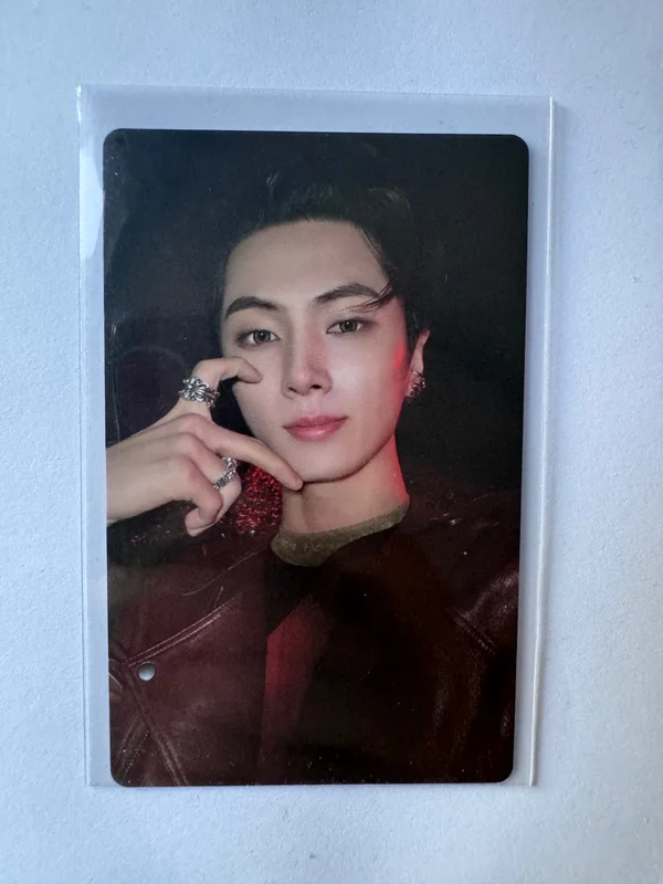 ROMANCE : UNTOLD CONCESSIO Ver.